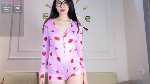 Ciara online show from January 7, 7:05 pm