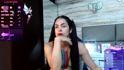 ...   ... online show from December 28, 1:49 pm