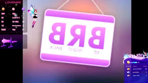 ...   ... online show from December 29, 8:11 am