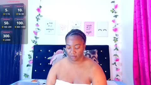 ciaraebonyxxx online show from December 20, 10:27 am