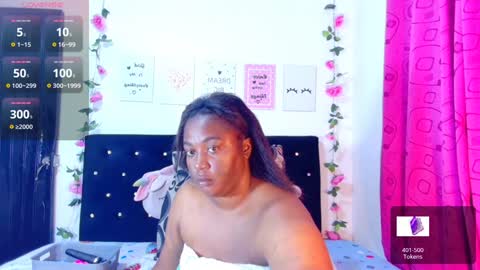 ciaraebonyxxx online show from December 22, 11:41 pm