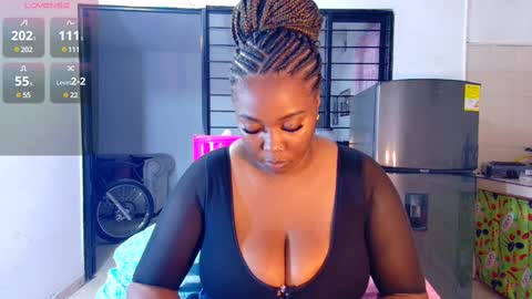 ciaraebonyxxx online show from March 9, 10:19 pm