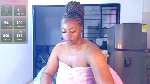 ciaraebonyxxx online show from March 10, 9:21 am
