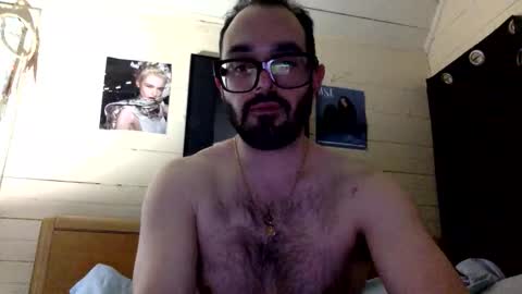 Snapshot of ciaran922 chatting on April 13, 4:07 am ciaran922 online show from April 13, 4:07 am
