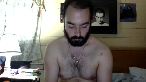 Snapshot of ciaran922 chatting on May 19, 12:38 am ciaran922 online show from May 19, 12:38 am