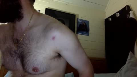 Snapshot of ciaran922 chatting on June 1, 9:49 pm ciaran922 online show from June 1, 9:49 pm