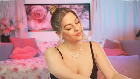 Ciara Rider online show from March 2, 4:47 am