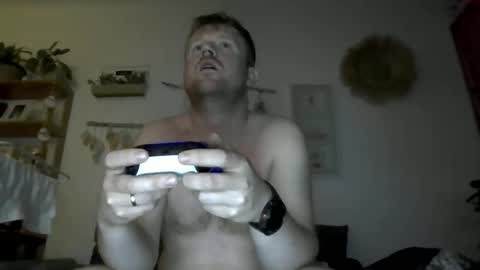 ciasnsyrize1996 online show from September 18, 9:17 pm