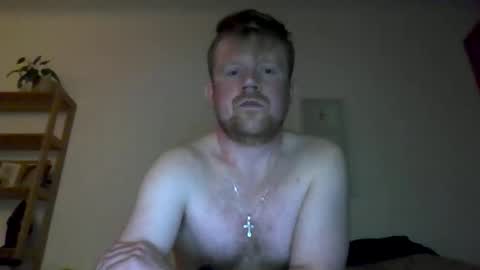 ciasnsyrize1996 online show from March 22, 8:56 pm