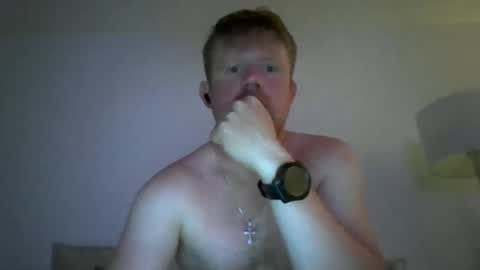 Snapshot of ciasnsyrize1996 chatting on June 7, 10:02 pm ciasnsyrize1996 online show from June 7, 10:02 pm