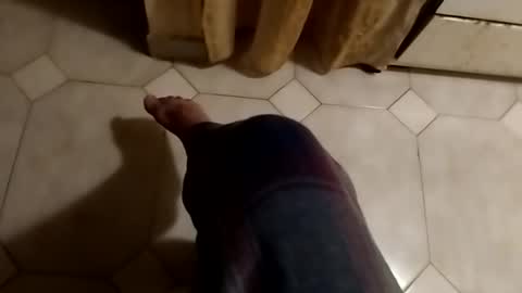 ciccilli online show from October 31, 10:22 pm