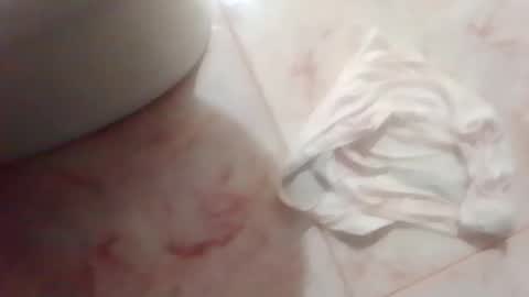 ciccilli online show from April 9, 8:36 pm