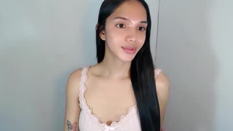 call me Cici online show from May 26, 4:47 pm