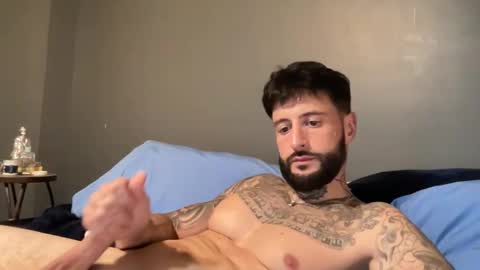 cicigetthe85 online show from September 22, 11:40 pm