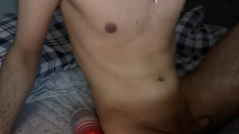 Snapshot of ciciitop chatting on November 25, 6:46 am ciciitop online show from November 25, 6:46 am