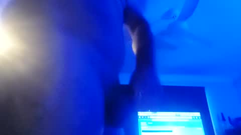 Snapshot of cicimila chatting on June 17, 12:02 am cicimila online show from June 17, 12:02 am
