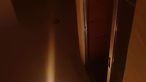 Snapshot of cicimom chatting on December 2, 9:35 am cicimom online show from December 2, 9:35 am