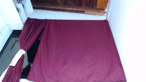 Snapshot of cicimom chatting on January 25, 8:53 am cicimom online show from January 25, 8:53 am