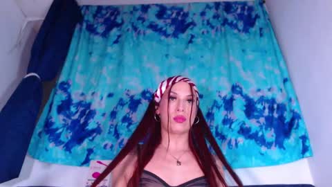 Snapshot of cicimom chatting on March 9, 2:50 am cicimom online show from March 9, 2:50 am