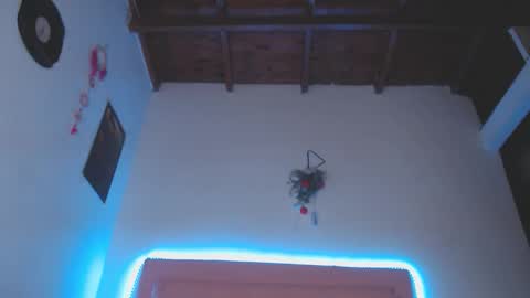 cicimom online show from January 15, 1:43 am