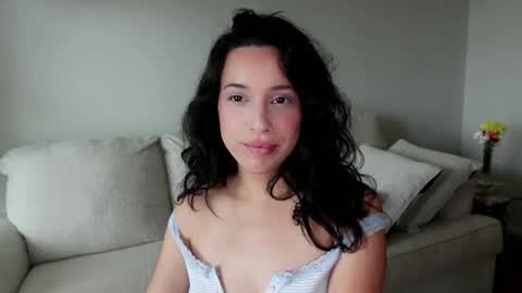 Snapshot of cicithesweetest chatting on May 9, 5:18 pm cicithesweetest online show from May 9, 5:18 pm
