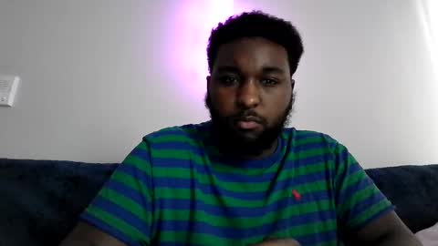 new online show from January 28, 6:49 pm