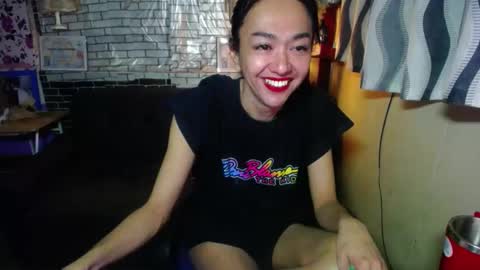 BelaCumEater online show from January 6, 10:13 am