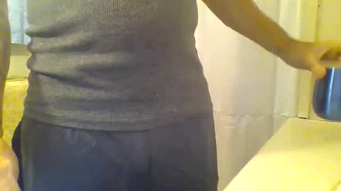 ciestep8216 online show from October 7, 2:20 am
