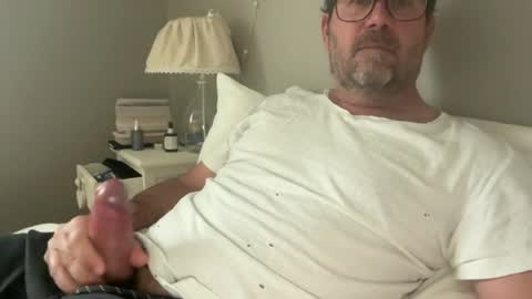 Snapshot of cigalou832 chatting on May 19, 2:12 pm cigalou832 online show from May 19, 2:12 pm
