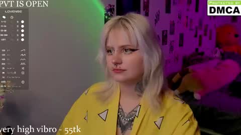 Helen and Teya online show from January 16, 3:49 pm