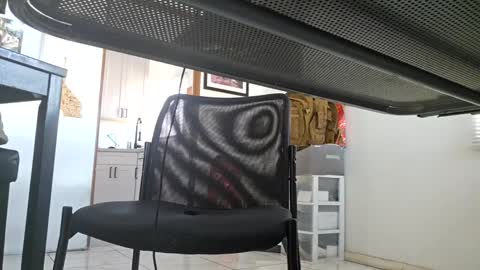 cigneska1 online show from February 11, 10:50 pm