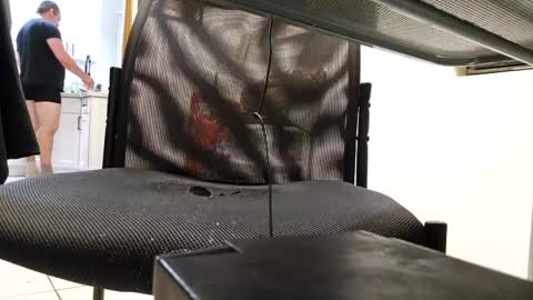 cigneska1 online show from November 16, 3:45 am