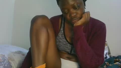 cilia petite online show from February 24, 4:10 am