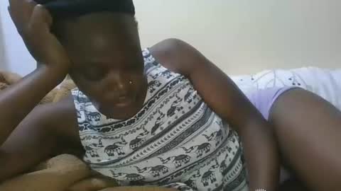 cilia petite online show from April 5, 3:42 pm