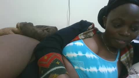 cilia petite online show from April 16, 8:42 pm