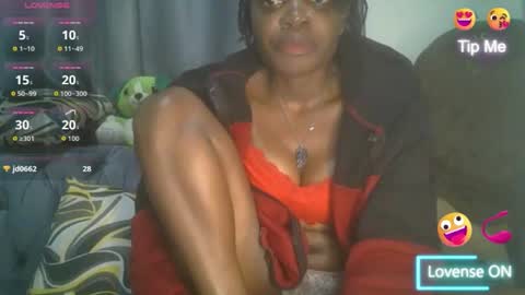 cilia petite online show from May 15, 11:34 pm