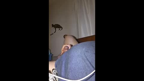 cimrpvpuopwl online show from March 8, 6:17 am