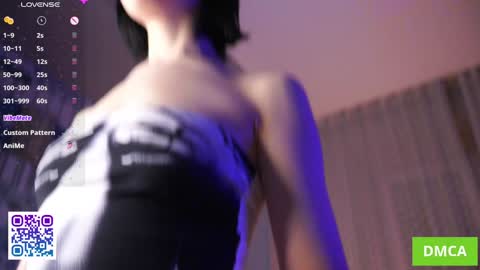 Snapshot of cinacandy chatting on January 16, 5:06 pm L online show from January 16, 5:06 pm