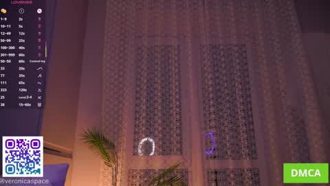   L  online show from March 15, 7:09 pm