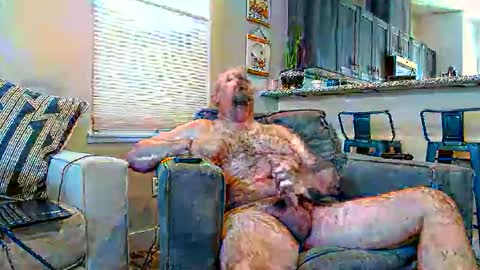 cinapw online show from October 16, 3:35 pm