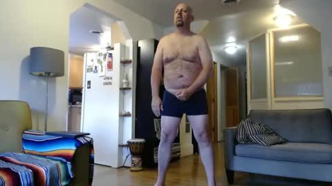 cinapw online show from June 2, 1:18 am