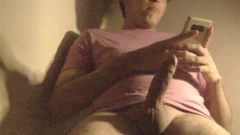 Ernesto online show from January 30, 3:33 am