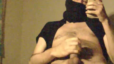 Ernesto online show from February 6, 7:51 pm