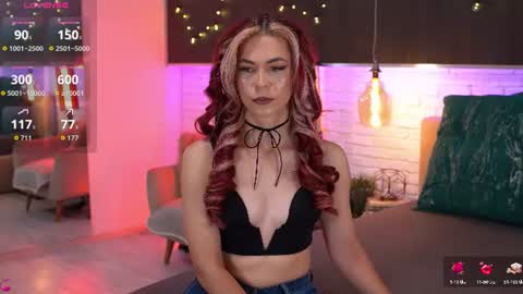 Snapshot of cindefucknrella chatting on July 20, 5:22 am Riya online show from July 20, 5:22 am