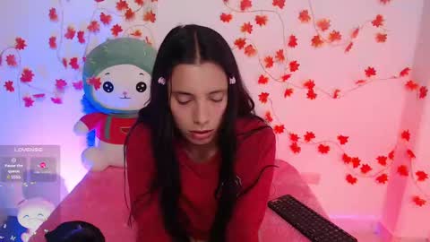 Sofi Eva and Mey online show from February 12, 2:10 pm
