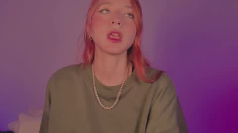 Sofi Eva and Mey online show from January 14, 3:12 am