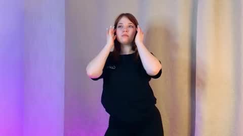 cindiehall online show from March 5, 3:51 pm