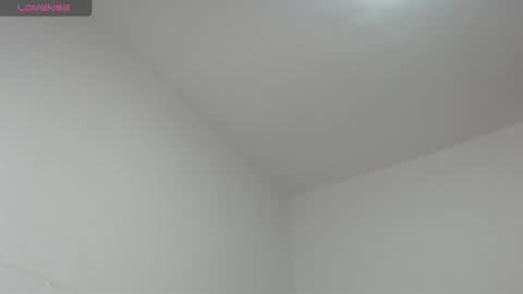 Snapshot of cindy__gray chatting on June 21, 12:35 am CINDY online show from June 21, 12:35 am