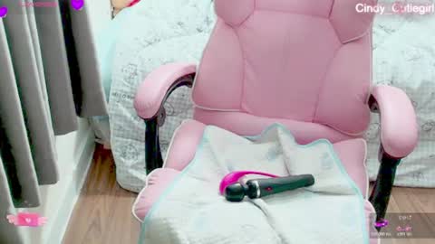 Snapshot of cindy_cutiegirl chatting on July 5, 10:17 pm cindy_cutiegirl online show from July 5, 10:17 pm
