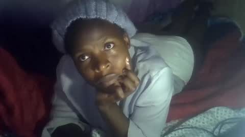 Snapshot of cindy_finest chatting on May 20, 6:25 pm cindy_finest online show from May 20, 6:25 pm